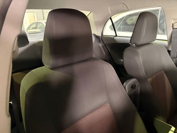 ~/upload/Lots/157819/AdditionalPhotos/2kgm3pkq7vnh4/WhatsApp Image 2025-10-23 at 10.43.28_t600x450.jpg